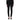 Pantaloni Donna Liu Jo - Pantaloni - Nero