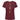 Maglie Donna Elisabetta Franchi - T-shirt in jersey con collana - Rosso