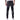 Jeans Uomo My Brand - The Red Line - Nero