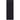 Sciarpe Donna Elisabetta Franchi - Sciarpa - Nero