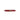 Cinture Donna Pinko - Love Berry Simply H2 Belt Vite - Rosso