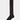 Calze Uomo Gallo - Co Fantasia Twin-Rib - Multicolore
