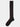 Calze Uomo Gallo - Co Fantasia Twin-Rib - Multicolore