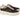 Sneaker Donna Premiata - Micol - Marrone-Gianni Foti