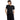 T-shirt Donna Liu Jo - T-Shirt - Nero
