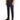 Pantaloni Uomo Dondup - Pantalone Gaubert - Blu