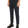 Pantaloni Uomo Dondup - Pantalone Gaubert - Blu-Gianni Foti
