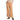 Pantaloni Donna Emme Marella - Pantalone - Cammello