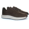 Harmont Blaine E0R0180821B0-703