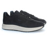 Harmont Blaine E0R0180821B0-801