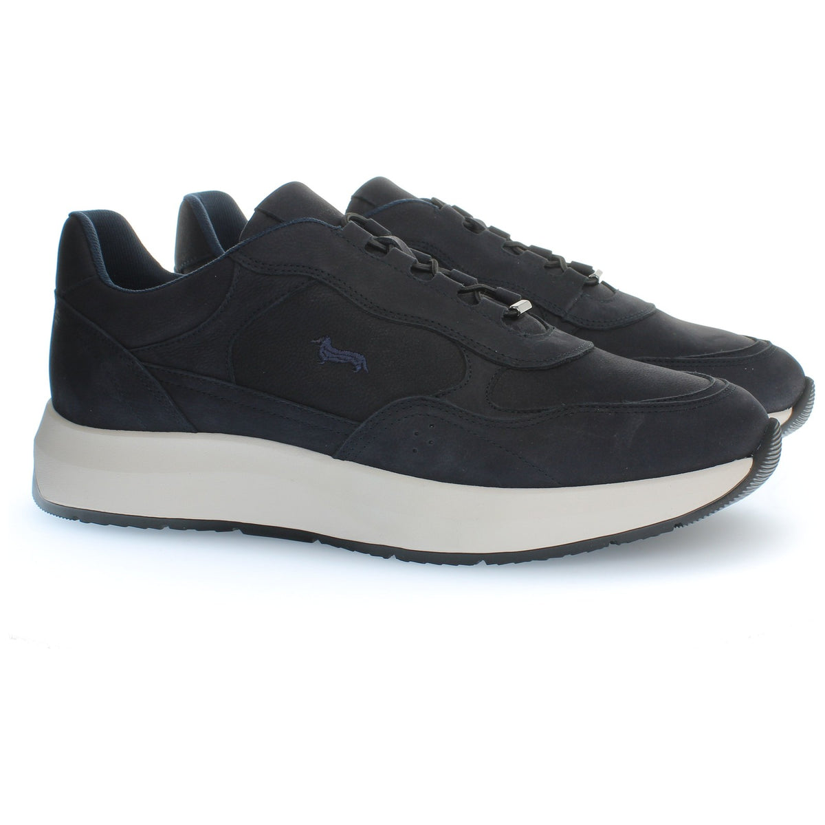 Harmont Blaine E0R0180821B0-801