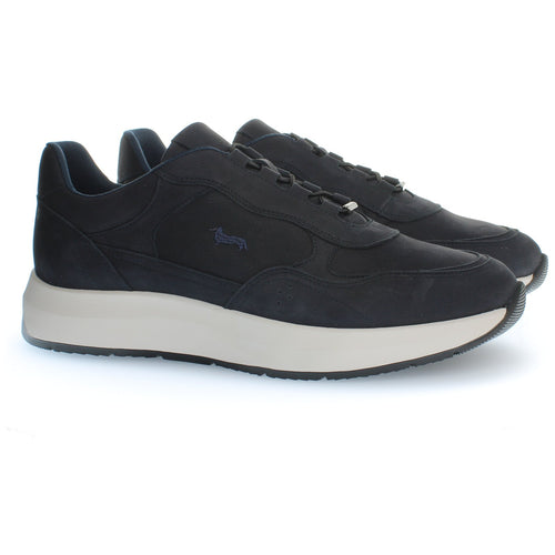 Harmont Blaine E0R0180821B0-801