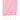 Teli mare Unisex Mc2 Saint Barth - Jacquard Beach Towel With Fringe - Rosa