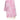 Teli mare Unisex Mc2 Saint Barth - Jacquard Beach Towel With Fringe - n.d.