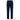Pantaloni Uomo Heskimo - Jogger Interlock - Blu
