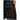 Giubbotti Uomo Heskimo - Parka Short GS Tech Sorona - Marrone