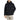 Giubbotti Uomo Heskimo - Parka Short GS Tech Sorona - Nero
