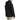 Giubbotti Uomo Heskimo - Parka Short GS Tech Sorona - Nero