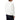 Felpe senza cappuccio Uomo Mc2 Saint Barth - Round-Neck Sweatshirt - n.d.