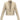 Giacche Donna Emme Marella - Giacca - Beige