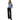 Bluse e camicie Donna Emme Marella - Shirt - Blu