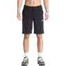 Pantaloncini Uomo The North Face - Pantaloncini - Nero-Gianni Foti