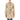 Giacche impermeabili Donna Emme Marella - Impermeabile - Beige