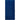 Sciarpe Donna Elisabetta Franchi - Sciarpa - Blu