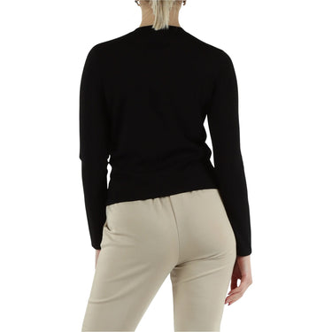 Maglie Donna Emme - Maglia - Nero di Emme su Gianni Foti