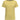 T-shirt Donna Emme Marella - T-Shirt - Lime