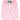 Pantaloncini e calzoncini Uomo Mc2 Saint Barth - Gustavia - Rosa