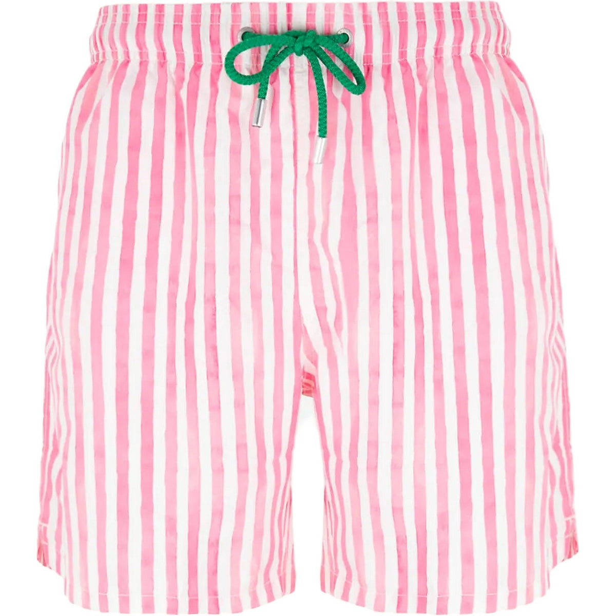 Pantaloncini e calzoncini Uomo Mc2 Saint Barth - Gustavia - Rosa