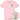 T-shirt Uomo Mc2 Saint Barth - T-Shirt With Embroidery - Rosa di Mc2 Saint Barth su Gianni Foti