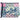 Pochette e Clutch Unisex Mc2 Saint Barth - Bikini Holder Bag - Rosa - Gianni Foti