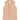 Canotte e top Donna Emme Marella - Top - Ruggine