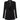 Giacche Donna Elisabetta Franchi - Giacca - Nero
