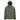 Giubbotti Uomo K-Way - Jack Ripstop Prime Marmotta - Verde