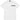 T-shirt Uomo Colmar - T-Shirt - Bianco