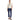 T-shirt Donna Emme Marella - T-Shirt - Panna