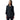 Giacche da abito e blazer Donna Joseph Ribkoff - Lds Jacket - Nero