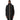 Giubbotti Uomo K-Way - Jacob St Warm Double - Nero