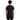 T-shirt Uomo Heskimo - T-Shirt No Iron Silk - Nero di Heskimo su Gianni Foti