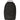 Zaini Casual Unisex Sprayground - 3Am Check Backpack - n.d.