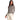 Canotte e top Donna Emme Marella - Body - Marrone