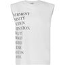 Maglie Donna Elisabetta Franchi - Maglia - Bianco-Gianni Foti