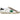 Sneaker Uomo Manuel Ritz - Scarpe - Bianco