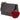 Borse a mano Donna Liu Jo - Crossbody - Marrone