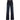 Pantaloni Donna Emme Marella - Pantalone - Blu