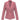 Giacche Donna Emme Marella - Giacca - Rosa