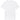 T-shirt Uomo Dondup - T-Shirt - Bianco - Gianni Foti
